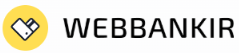 Webbankir