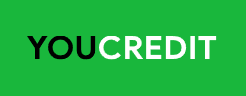 YouCredit