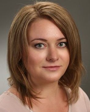 Анна Мишелова
