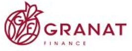 Granat Finance