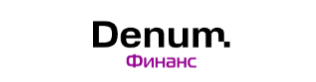 Денум Финанс(Denum.Finance)