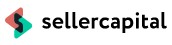 Селлер Капитал