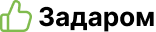 Aizaym