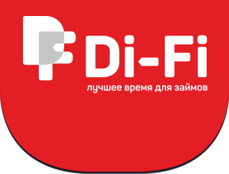 Di-Fi (Дай-Фай)
