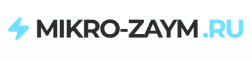 Mikro-zaym