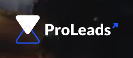 Proleads