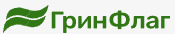 Гринфлаг