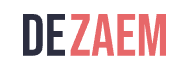 Dezaem