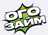Zaim mobi