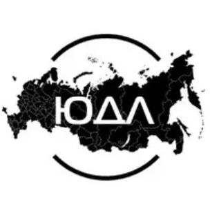 Юрист для Людей