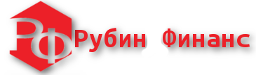 Св финанс. ООО "МВ Финанс". ООО Империя Финанс. ООО МКК Ир Финанс в Нальчике. МКК курс Финанс.