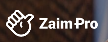 Zaim-pro