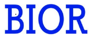 ООО МКК «БИОР»