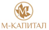 М-Капитал