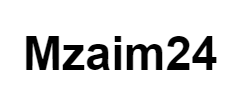 Mzaim24