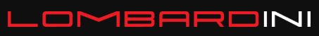Ломбардини