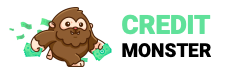 Credit Monster