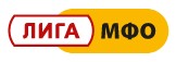 ЛигаМФО