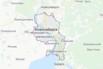 Новосибирск – несомненный лидер по получению микрозаймов в МФО