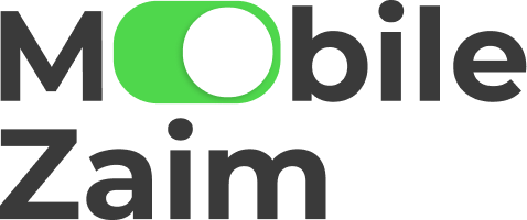 Mobilezaim KZ
