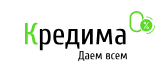 Credima