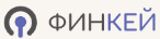 Финкей
