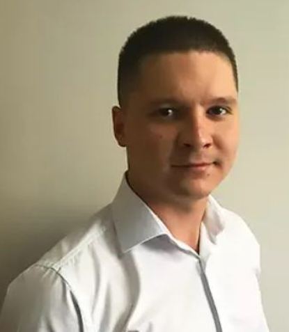 Алмаз Амиров
