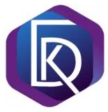 Банкрот Консалт