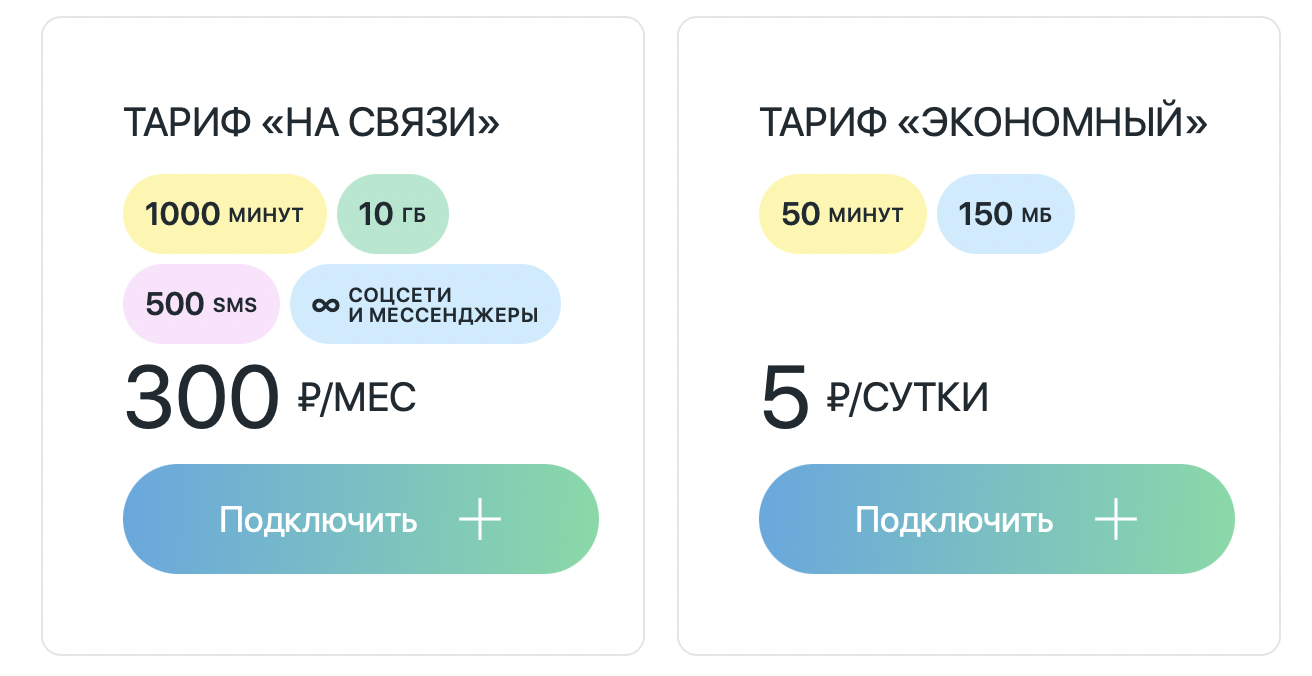 Пополнить счет 7 Телеком | Пошаговая инструкция