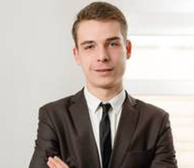 Андрей Давыдов