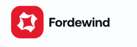 Фордевинд (Fordewind)