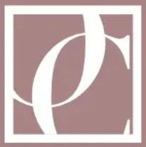 Ольга Степанова и Партнеры