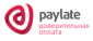paylate_logo.png