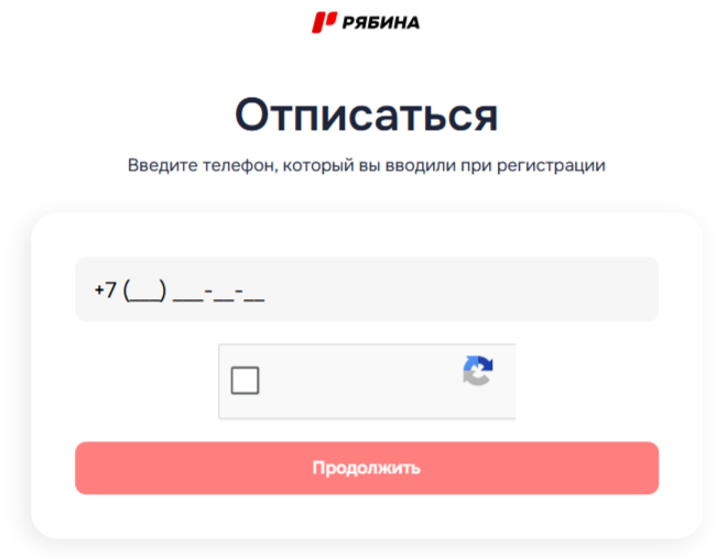onzaym.com