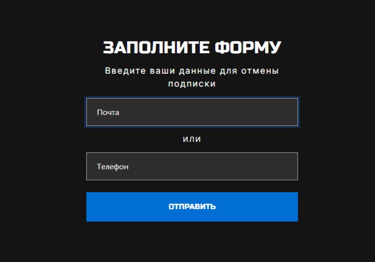 cyberwin.org