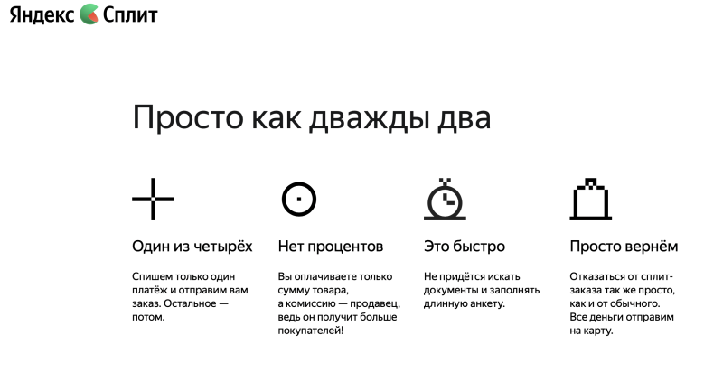 Принцип работы Яндекс.Сплит.png