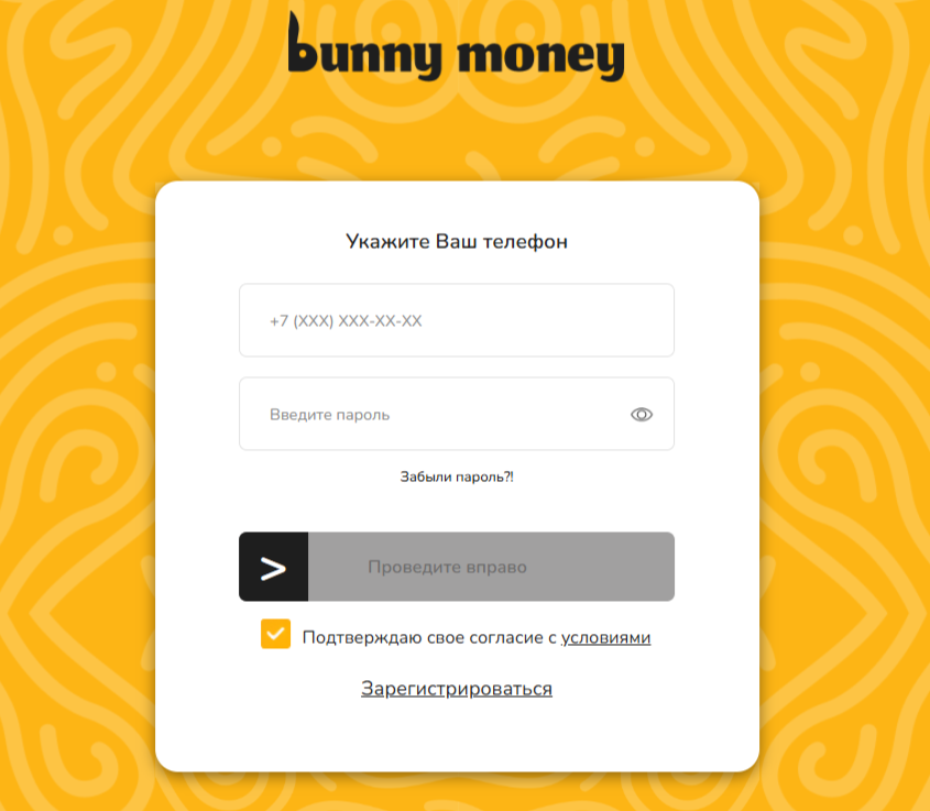 bunnymoney.ru