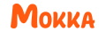 mokka_logo.jpg