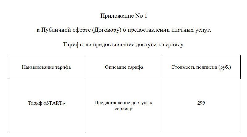 anonmess как отключить подписку