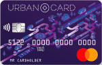 urban_card_crediteurope.png
