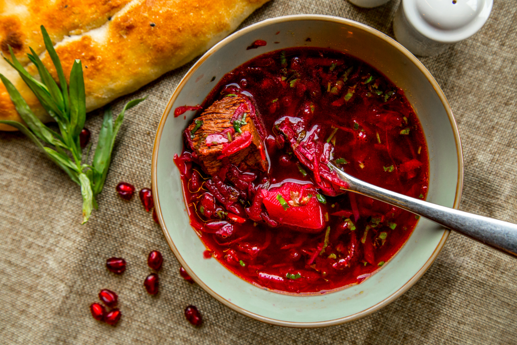 top_view_borsch_traditional_ukrainian_soup_served_with_greens_and.png