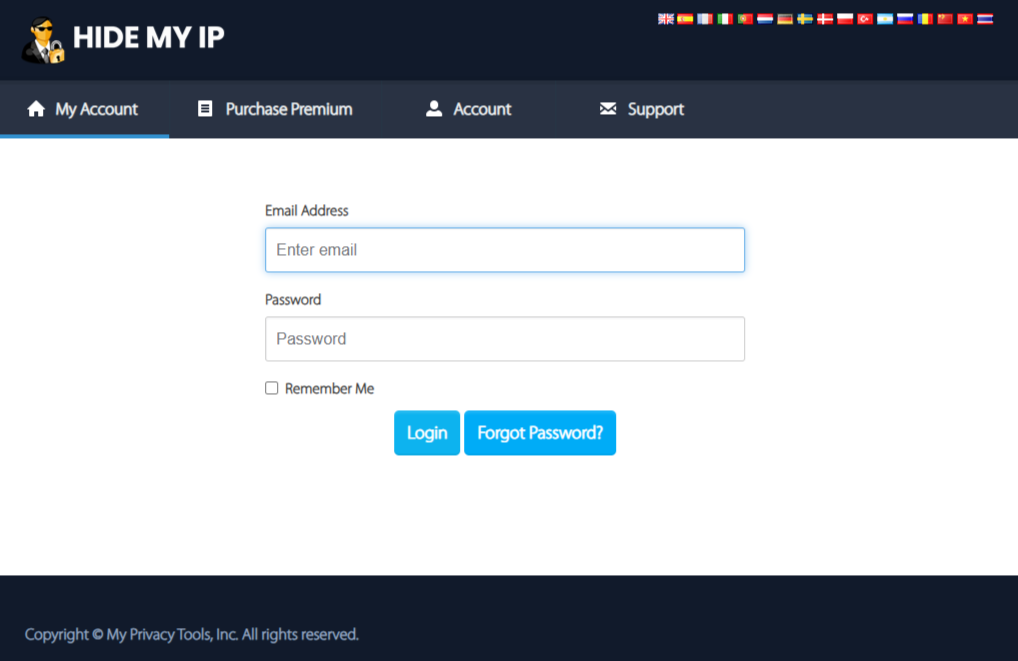 hide-my-ip.com