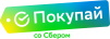 pokupay_logo_color.jpg
