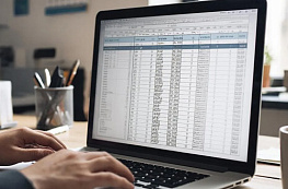 Как найти займ по номеру договора онлайн за несколько минут