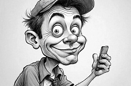 Заемщик не возвращает деньги по договору займа: 7 хитрых схем должников и как их разоблачить