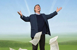 Чек-лист: как убедиться, что процедура судебного банкротства завершена