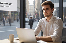 Учредитель после банкротства: можно ли открыть ООО и начать бизнес заново