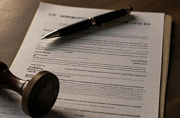 Чем отличается кредитный договор от договора займа: полный разбор для заёмщиков