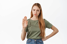 Как отписаться от Tutorplace