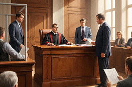 Исполнительное производство по выплаченному долгу в 2026 году: как быстро закрыть ИП и снять все запреты